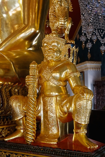 Wat Asokaram-014